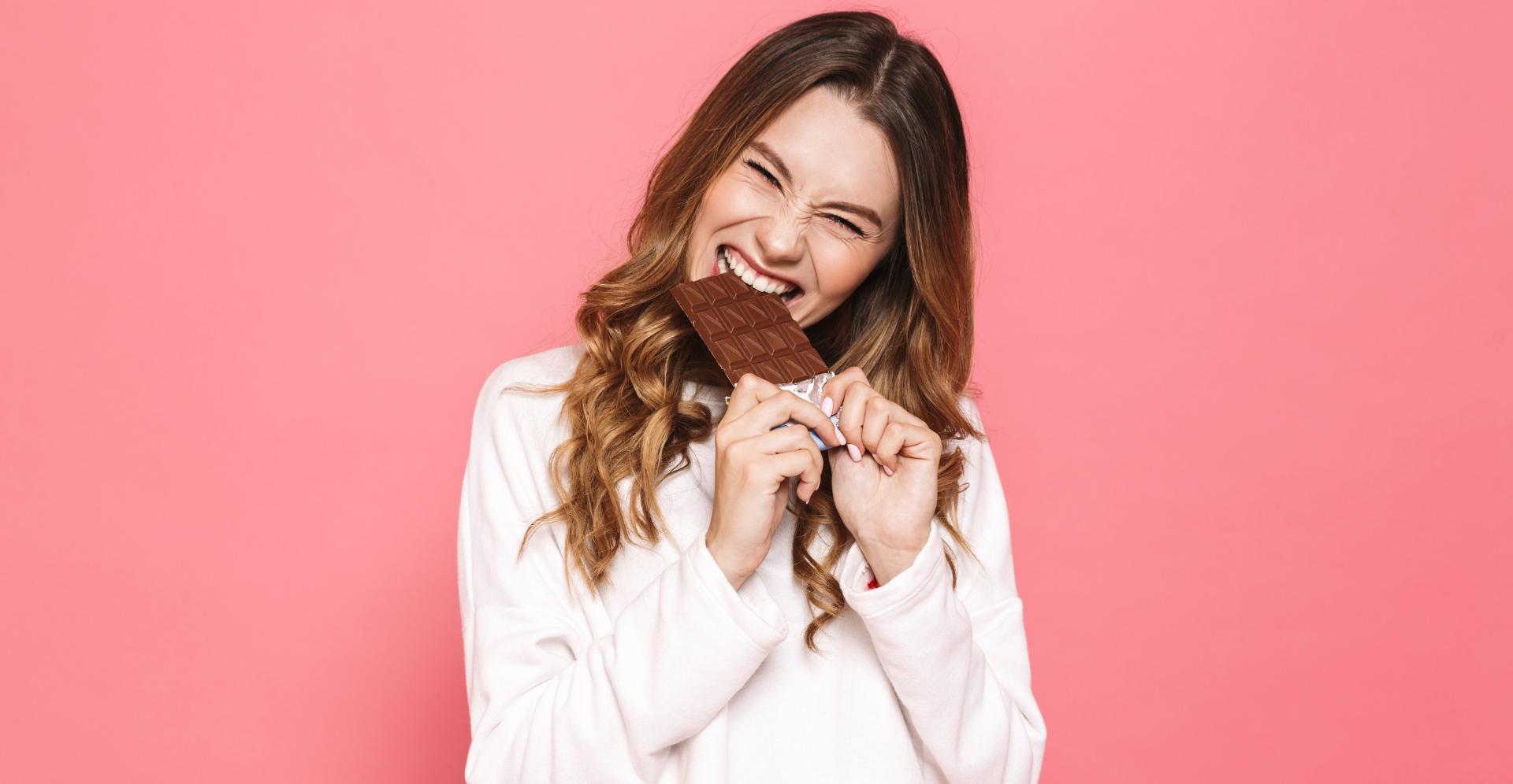 23 Ways to Get Over Your Ex in 2023, According to a Breakup Counsellor